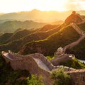 China Rundreisen
