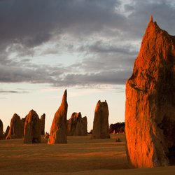 Western Australia