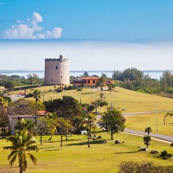 Varadero