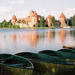 Litauen