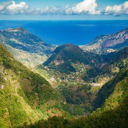 Madeira