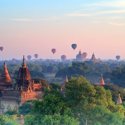 Bagan