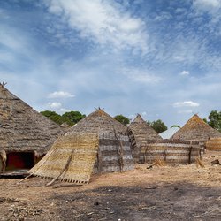 Guinea-Bissau