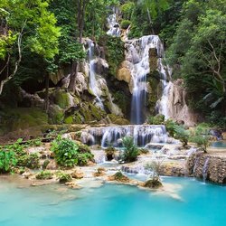 Laos