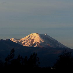 Ecuador