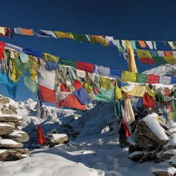 Nepal