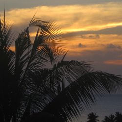 Mayotte