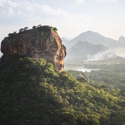 Sri Lanka