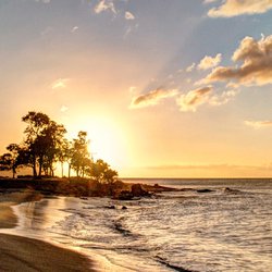 Guadeloupe