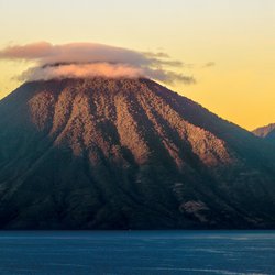 Guatemala