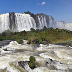 Paraguay