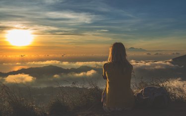 Rundreise mit Reisen Exklusiv durch: Bali Inselhopping: Zum Tanz auf dem Vulkan