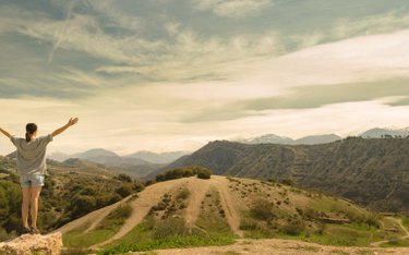 Rundreise mit Reisen Exklusiv durch: Andalusien Roadtrip: Gigantische Berge & endlose Strände