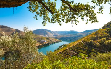 Rundreise mit Reisen Exklusiv durch: Portugals Norden: Roadtrip ins Outback-Adventure
