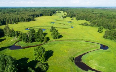 Rundreise mit Lernidee Erlebnisreisen durch: Zu Fuss und per Rad durch Lettland und Estland (2023)
