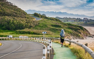 Rundreise mit Wikinger Reisen durch: Die Magie Galiciens - Traumlandschaften & Weltkulturerbe