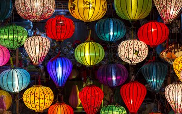 Rundreise mit DERTOUR durch: Vietnam Classic (Gruppenreise)