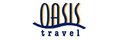 Reisen mit Oasis Travel 