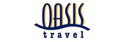 Reiseveranstalter Oasis Travel 