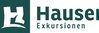 Hauser Exkursionen Japan
