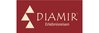 DIAMIR Erlebnisreisen Japan