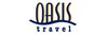 Oasis Travel 