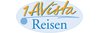1AVista Reisen 