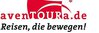 avenToura 