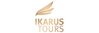 Ikarus Tours 