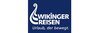 Wikinger Reisen Japan