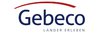 Gebeco Japan