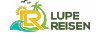 Lupe Reisen 