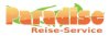 Paradise Reise Service 