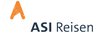 ASI Japan