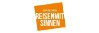 REISEN MIT SINNEN 