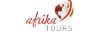 Afrika Tours 