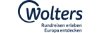 Wolters Reisen 