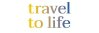 travel to life 