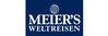 MEIER'S WELTREISEN 
